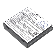 Kompatibler Ersatzakku für LG LM-725WR