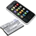 Battery Replaces SBPP0027503