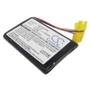 Battery compatibleWith LG