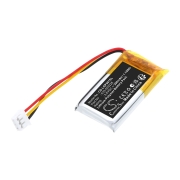 Battery compatibleWith Keyboard Battery