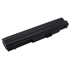Kompatibler Ersatzakku für LG LB32111B,LB52113B,LB52113D,LHBA06ANONE,LMBA06.AEX...