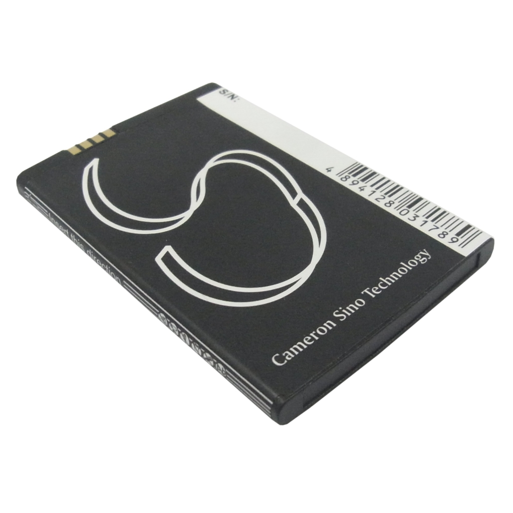 Handy Akkus LG Monaco