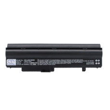 Kompatibler Ersatzakku für LG LB3211EE,LB3511EE,LB6411EH,LBA211EH