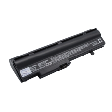 Compatible battery replacement for LG LB3211EE,LB3511EE,LB6411EH,LBA211EH