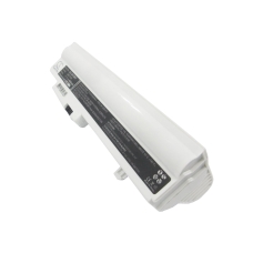 Kompatibler Ersatzakku für LG LB3211EE,LB3511EE,LB6411EH,LBA211EH
