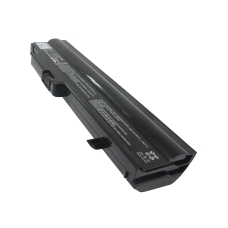 Kompatibler Ersatzakku für LG LB3211EE,LB3511EE,LB6411EH,LBA211EH