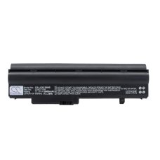 Kompatibler Ersatzakku für LG LB3211EE,LB3511EE,LB6411EH,LBA211EH