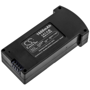 Battery compatibleWith Batteries for Drones