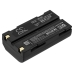 Power Tools Battery Aps CS-LI1SL