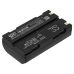 Power Tools Battery Aps CS-LI1SL