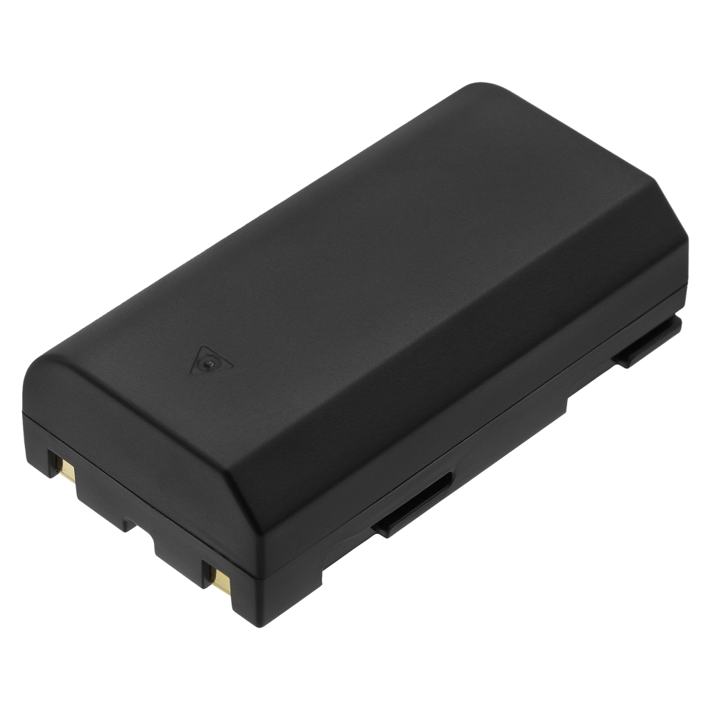 Power Tools Battery Aps CS-LI1SL