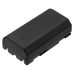 Power Tools Battery Aps CS-LI1SL