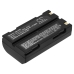 Power Tools Battery Spectralink CS-LI1XL