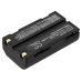 Power Tools Battery Spectralink CS-LI1XL