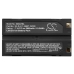 Power Tools Battery Spectralink CS-LI1XL