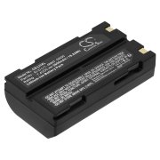 CS-LI1XL<br />Akkus für   ersetzt den Akku XB-2