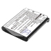 DeskTop Charger Sfr CS-LI40B