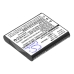 Battery Replaces GB-50