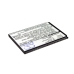 Handy Akkus LG Extravert 2