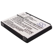 CS-LKC550SL<br />Batteries for   replaces battery SBPL0097701