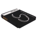 Battery Replaces LGIP-570A