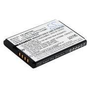 Battery for LG 278A