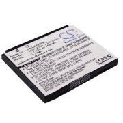 Handy Akkus LG KE820