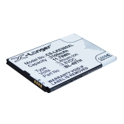 Mobile Phone Battery LG Optimus+G+Pro