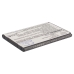 Medical Battery Lg CS-LKF260SL