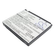 Handy Akkus LG KF350