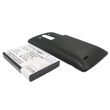 Kompatibler Ersatzakku für LG BL-53YH