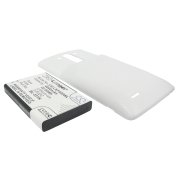 Handy Akkus LG F400