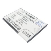 Handy Akkus LG G3