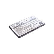 Handy Akkus LG K430