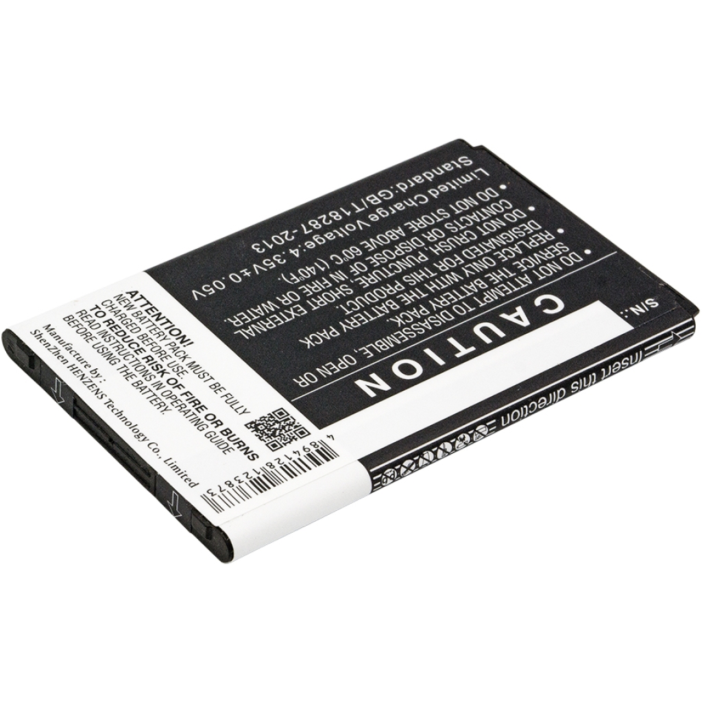 Handy Akkus LG M2