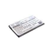 Handy Akkus LG K425