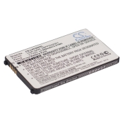 Handy Akkus LG VM-101