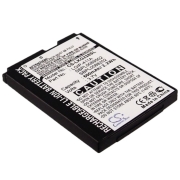 CS-LKG228SL<br />Akkus für   ersetzt den Akku LGIP-411A