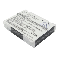 Kompatibler Ersatzakku für LG LGIP-600,SBPL0082801,SBPL0082803
