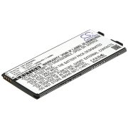 Handy Akkus LG H830