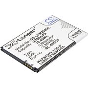 Handy Akkus LG M250N