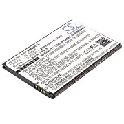 Handy Akkus LG TP260
