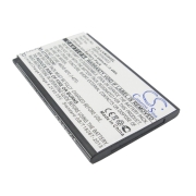 Handy Akkus LG KT520