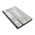 Battery Replaces SBPP0026203