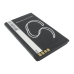 Battery Replaces SBPP0026203