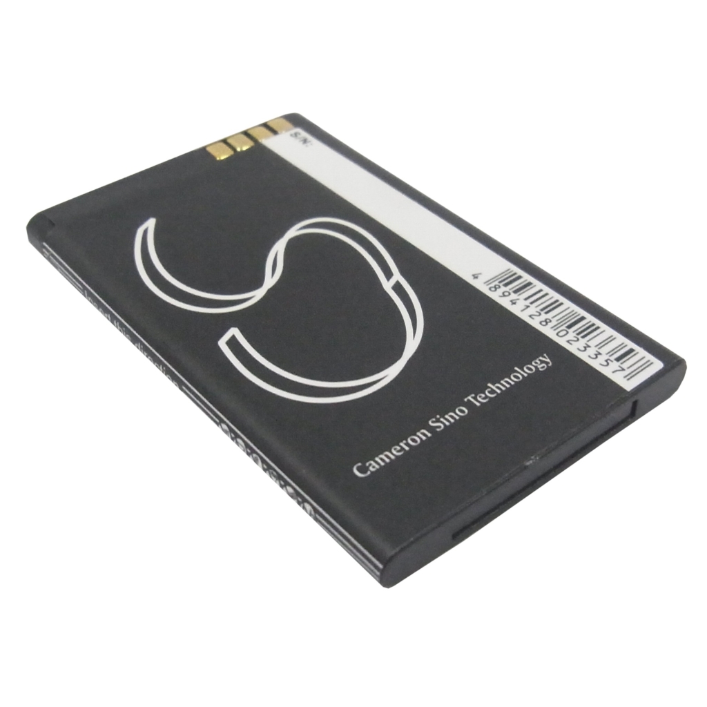 Battery Replaces SBPP0026203