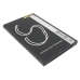 Battery Replaces SBPP0026203