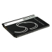 Battery Replaces EAC61839001