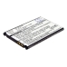 Battery Replaces EAC61839001