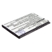 Battery Replaces EAC61839001